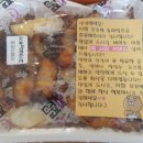 꼬꼬방 집으로삼겹 송파점