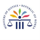 재단법인 대선공익재단 이미지