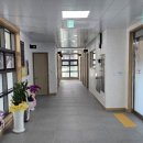 양양 푸드뱅크 이미지