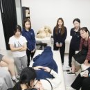 레츠고학원 이미지