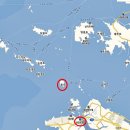 풍도복지회관 이미지