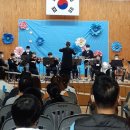 제천청암학교 이미지