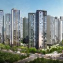 주식회사 드림파크 이미지