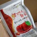 혈천농원 이미지