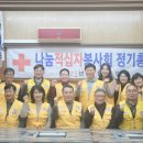 오도가든 이미지