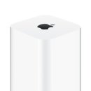 2013년 AirPort Time Capsule 802.11ac / ME182KH - 제품 사양 이미지