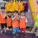 증산태권도장 이미지