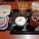 데이인케이크