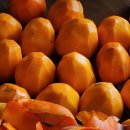 단양경희한의원 이미지