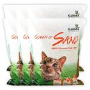 (주)채널펫 이미지