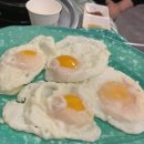 야전삽식당 이미지