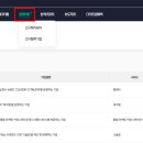 (주)스카이코리아엔터테인먼트 네이버블로그