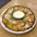 송도 트리플스트리트 맛집, 정희 송도트리플스트리트점 후기