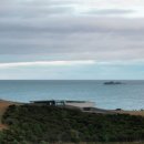 언덕위의 집 이미지