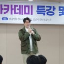 (주)청년쉐프 이미지