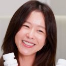 바디제로