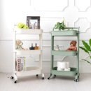 브이엔비 이미지