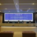 미니쉬치과의원 | [강남 임플란트 치과 치과 의원] 미니쉬치과병원 강남 임플란트 치과, 믿을 수 있는 선택