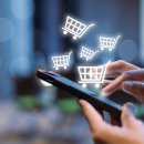 ㈜투어스펙 이미지