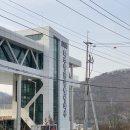 한상 더 테이블