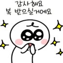 업투라페스타 이미지