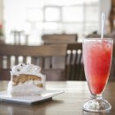 마산마을입구 이미지