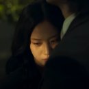보물섬 3화 줄거리 요약 : 비자금 계좌 해킹 성공한 서동주, 총맞고 또 죽어?