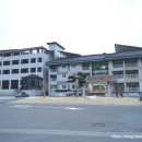 오감원 레스토랑 이미지