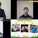 경남자원 이미지