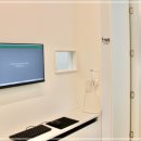 바른손외과의원 이미지