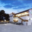 거제도파도소리가족낚시펜션 이미지