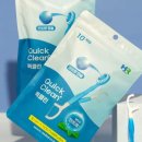 주식회사 에이치알메디컬