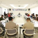 대화기업 이미지