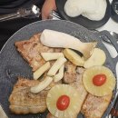 해마루숯불갈비 | [구미] 날마다 숯불갈비 - 갈비 맛집 옥계 핫플 🥩