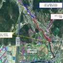 천곡경로당 이미지