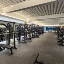 모션핏 피트니스 이미지