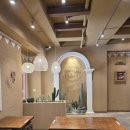 갓잇(GOD EAT) | [용인맛집] 남미음식의 대향연~ 멕시칸 레스토랑 God Eat (갓잇) 방문후기