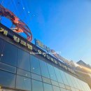 수원-0084 이미지