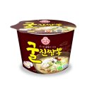 오뚜기전자 이미지