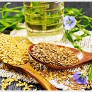 일상푸드 이미지