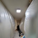 매화마을1단지 이미지