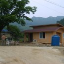 느티나무경로당 이미지