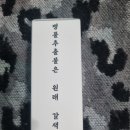 큐케이브랜드랩 이미지