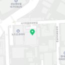 사기막골로 90번길 이미지