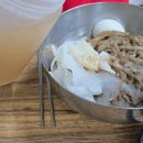 본추 추어탕 이미지