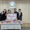 동두천시청 이미지