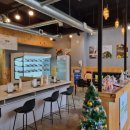 홈인샤브미룡점 이미지