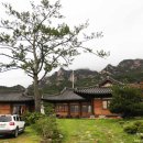 월출산바우펜션 Daum카페