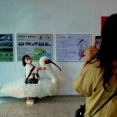 우포늪 생태 사진전 | 창녕군 초청 우포늪 생태사진전 성공적으로 끝나