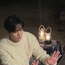 에이트샵 이미지